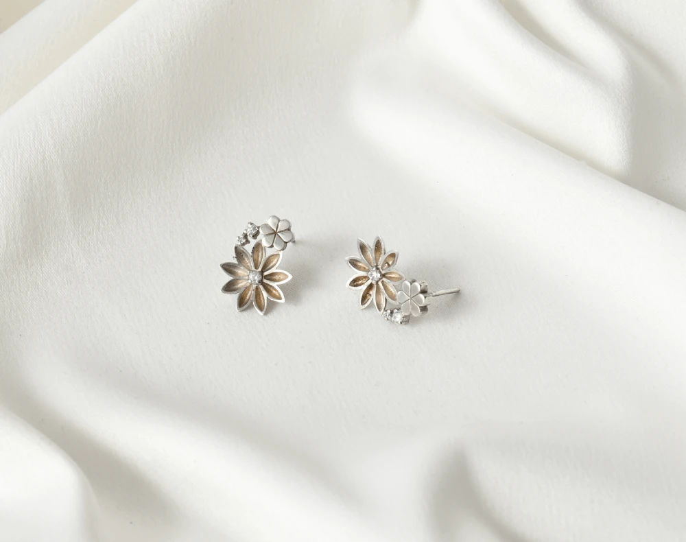 զարդ նոր/S34_7618.webp